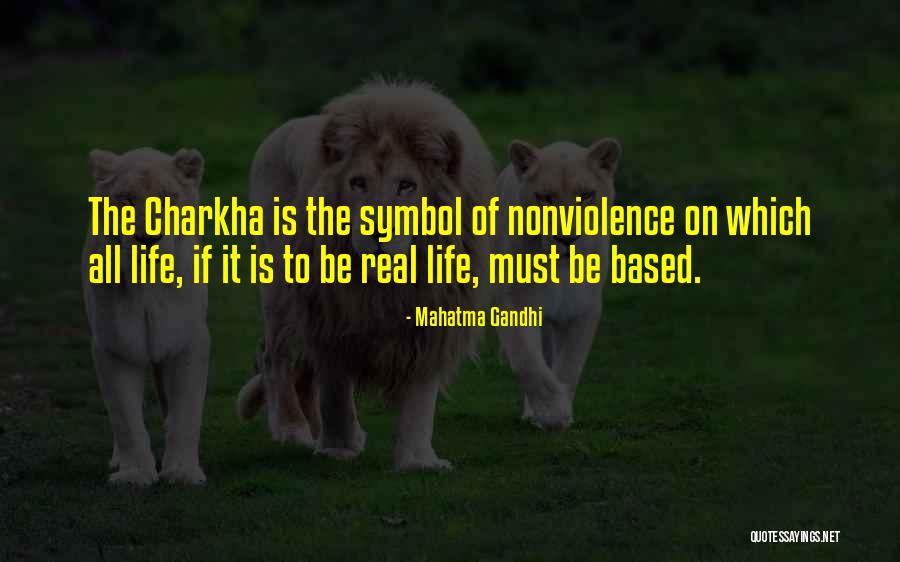 Ponadto Przecinek Quotes By Mahatma Gandhi Ponadto Przecinek Quotes By Mahatma Gandhi