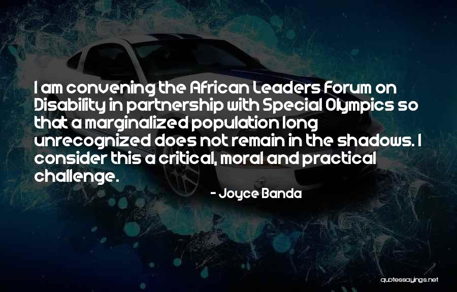 Ponadto Quotes By Joyce Banda Ponadto Quotes By Joyce Banda