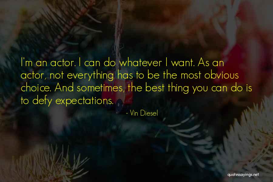 Ponadto Quotes By Vin Diesel Ponadto Quotes By Vin Diesel