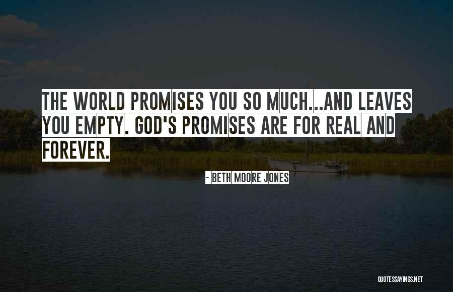 Ponadto Razem Quotes By Beth Moore Jones Ponadto Razem Quotes By Beth Moore Jones