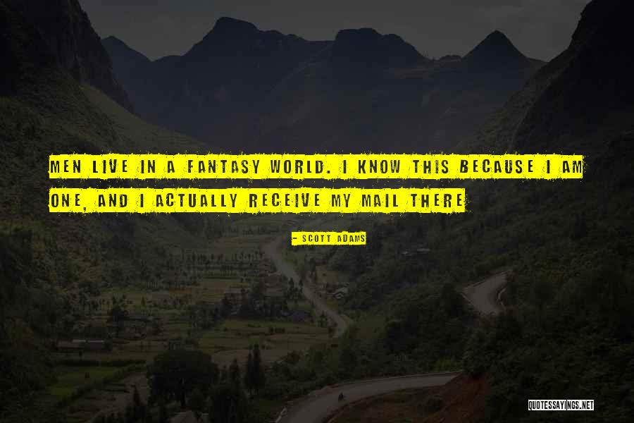 Ponal Pogattum Poda Quotes By Scott Adams Ponal Pogattum Poda Quotes By Scott Adams