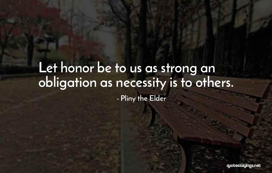 Ponant Quotes By Pliny The Elder Ponant Quotes By Pliny The Elder