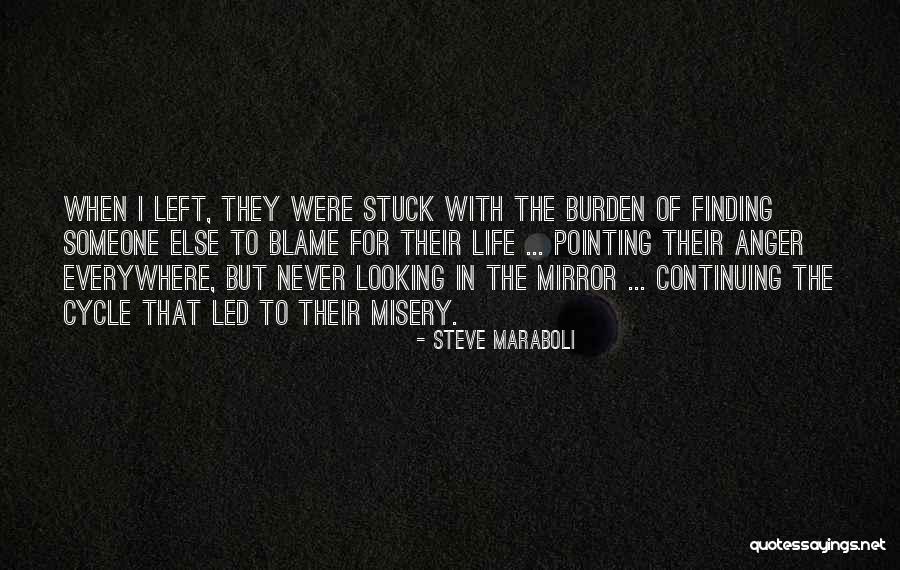 Ponant Quotes By Steve Maraboli Ponant Quotes By Steve Maraboli