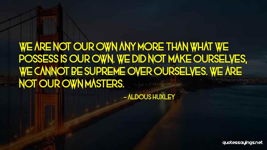 Ponaris Nasal Drops Quotes By Aldous Huxley Ponaris Nasal Drops Quotes By Aldous Huxley
