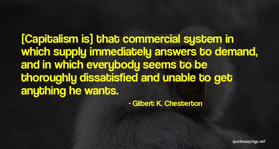 Ponaris Nasal Drops Quotes By Gilbert K. Chesterton Ponaris Nasal Drops Quotes By Gilbert K. Chesterton