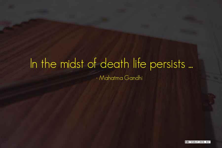 Ponaris Nasal Drops Quotes By Mahatma Gandhi Ponaris Nasal Drops Quotes By Mahatma Gandhi