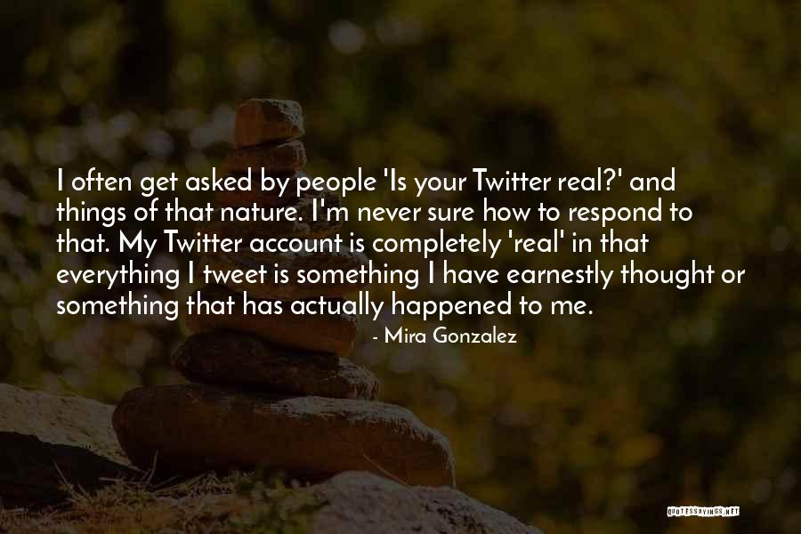 Ponaris Nasal Drops Quotes By Mira Gonzalez Ponaris Nasal Drops Quotes By Mira Gonzalez