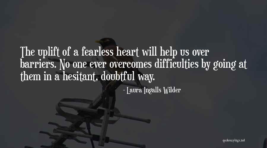 Ponaris Nasal Spray Quotes By Laura Ingalls Wilder Ponaris Nasal Spray Quotes By Laura Ingalls Wilder