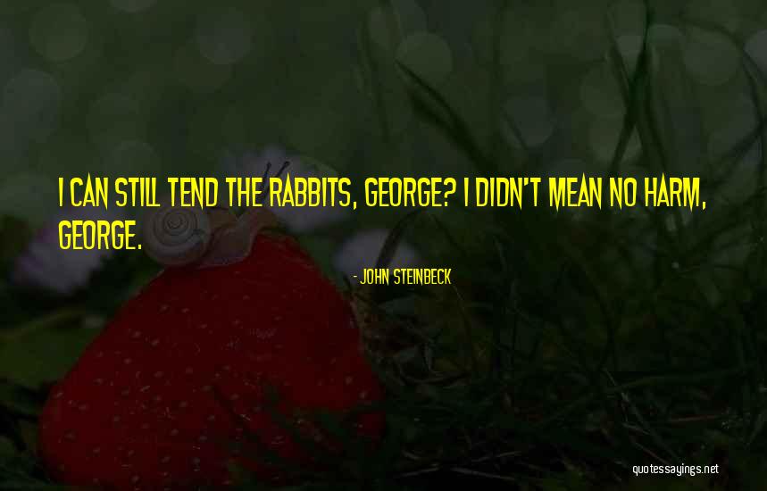 Ponas Zirnis Quotes By John Steinbeck Ponas Zirnis Quotes By John Steinbeck