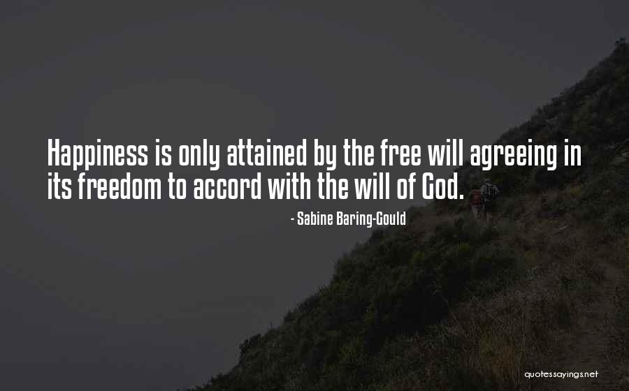 Ponas Zirnis Quotes By Sabine Baring-Gould Ponas Zirnis Quotes By Sabine Baring-Gould