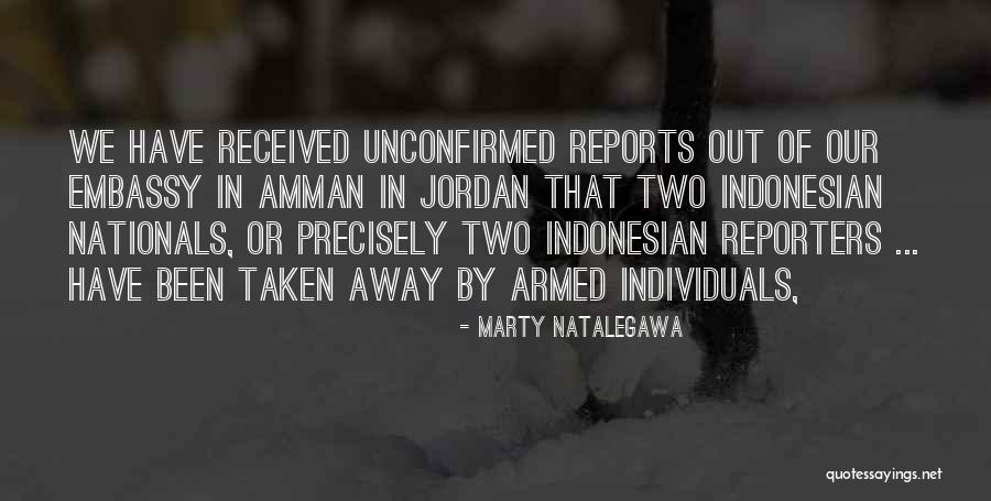 Ponca Chief White Eagle Quotes By Marty Natalegawa Ponca Chief White Eagle Quotes By Marty Natalegawa