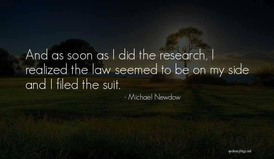 Ponca Chief White Eagle Quotes By Michael Newdow Ponca Chief White Eagle Quotes By Michael Newdow