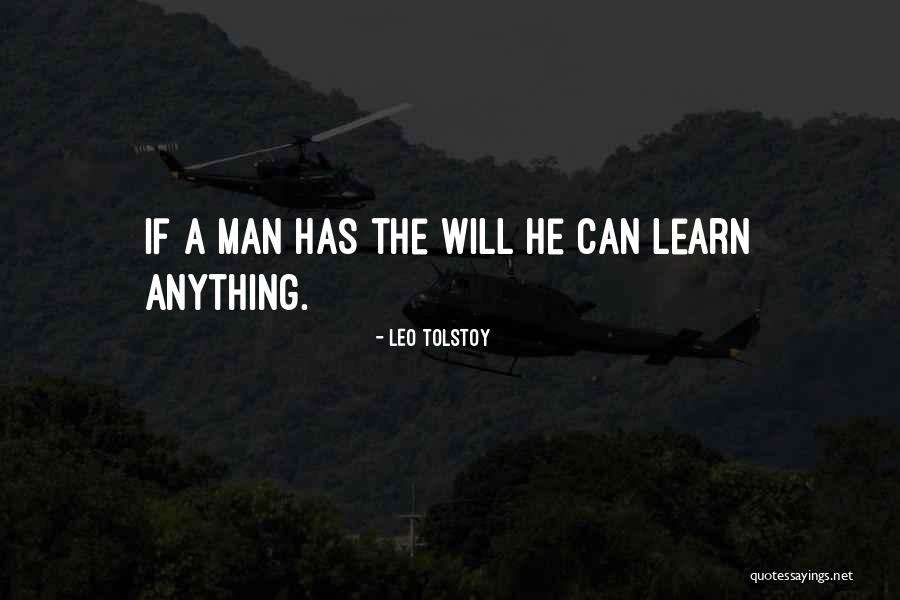 Ponca Indian Quotes By Leo Tolstoy Ponca Indian Quotes By Leo Tolstoy