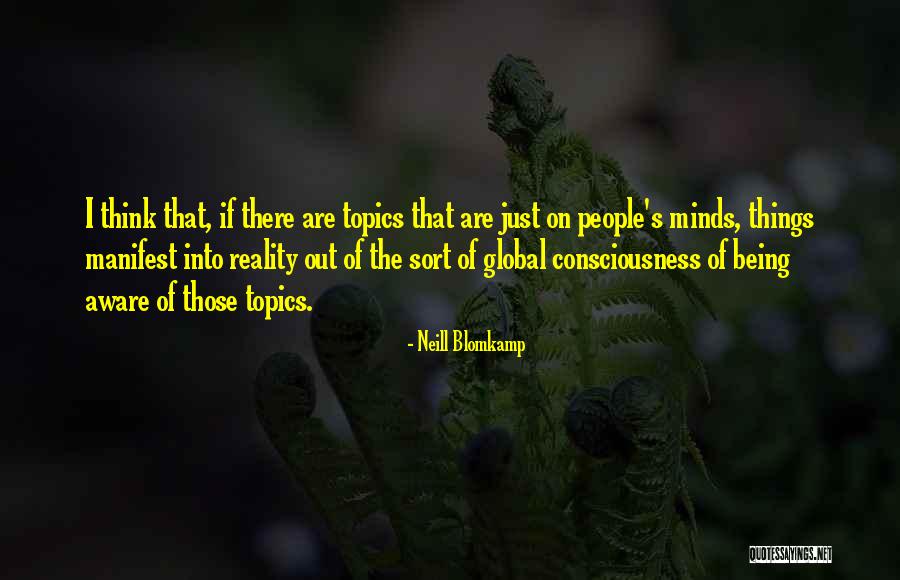 Ponce Landscaping Quotes By Neill Blomkamp Ponce Landscaping Quotes By Neill Blomkamp