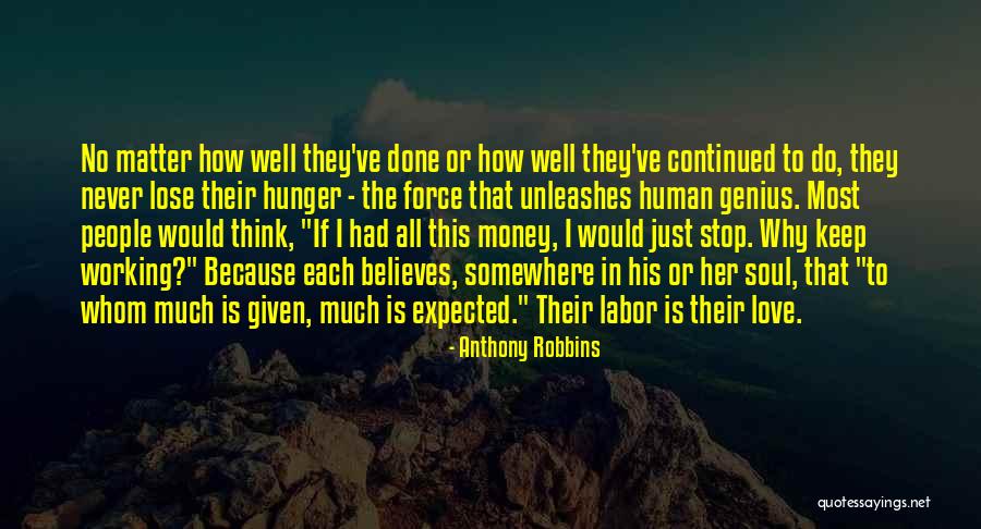 Ponce Law Quotes By Anthony Robbins Ponce Law Quotes By Anthony Robbins