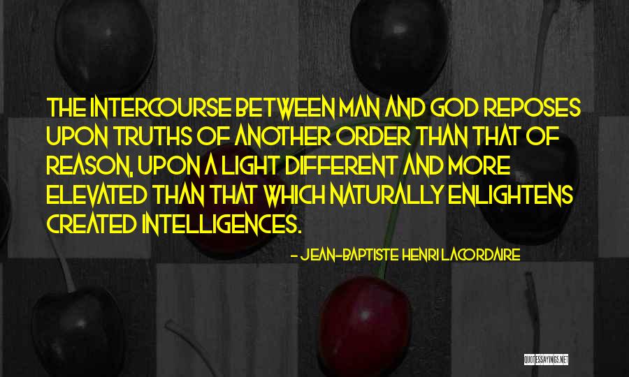 Ponceau 2r Quotes By Jean-Baptiste Henri Lacordaire Ponceau 2r Quotes By Jean-Baptiste Henri Lacordaire