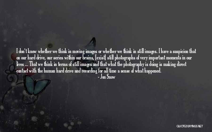 Ponceau 2r Quotes By Jon Snow Ponceau 2r Quotes By Jon Snow