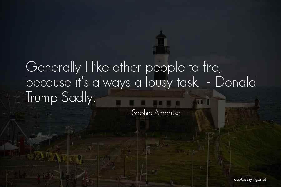 Ponceau S Quotes By Sophia Amoruso Ponceau S Quotes By Sophia Amoruso