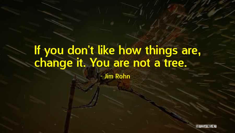 Poncelaw Quotes By Jim Rohn Poncelaw Quotes By Jim Rohn