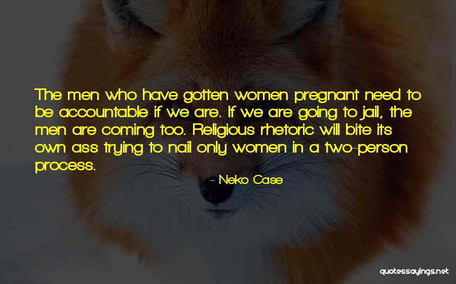 Poncelet Metals Quotes By Neko Case Poncelet Metals Quotes By Neko Case