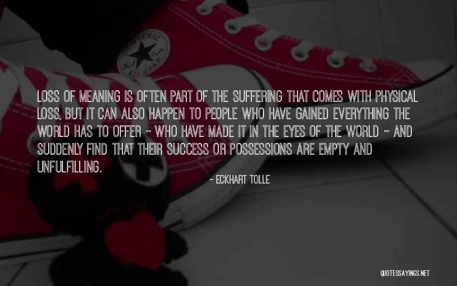 Poncelet Water Quotes By Eckhart Tolle Poncelet Water Quotes By Eckhart Tolle