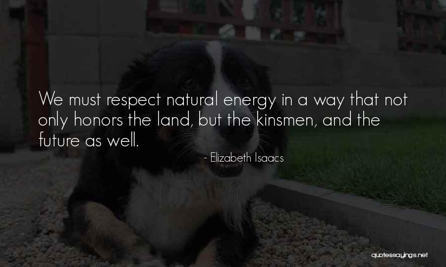 Poncelet Water Quotes By Elizabeth Isaacs Poncelet Water Quotes By Elizabeth Isaacs