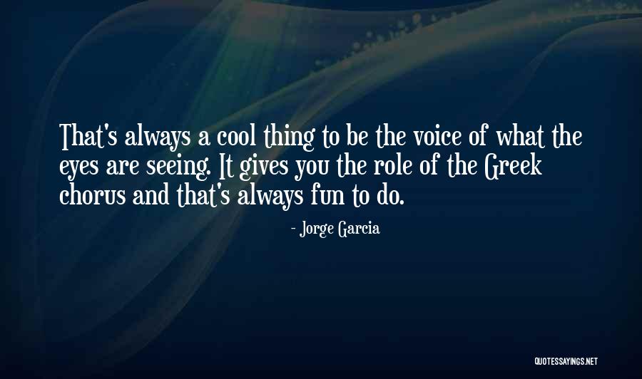 Poncelet Water Quotes By Jorge Garcia Poncelet Water Quotes By Jorge Garcia