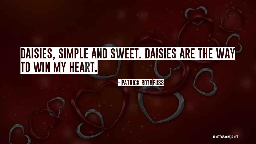 Poncelet Water Quotes By Patrick Rothfuss Poncelet Water Quotes By Patrick Rothfuss