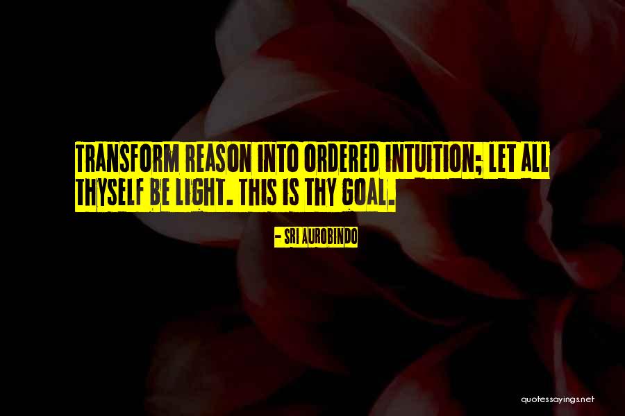 Poncelet Water Quotes By Sri Aurobindo Poncelet Water Quotes By Sri Aurobindo