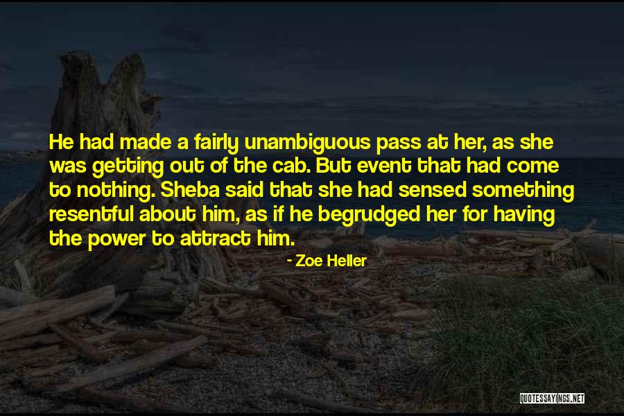 Poncelet Water Quotes By Zoe Heller Poncelet Water Quotes By Zoe Heller