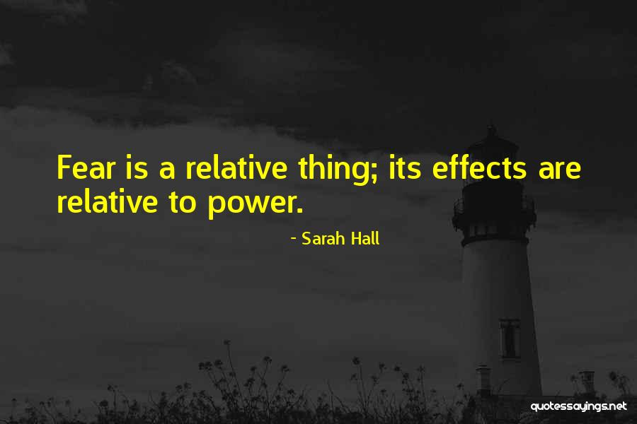 Ponces Trucking Quotes By Sarah Hall Ponces Trucking Quotes By Sarah Hall