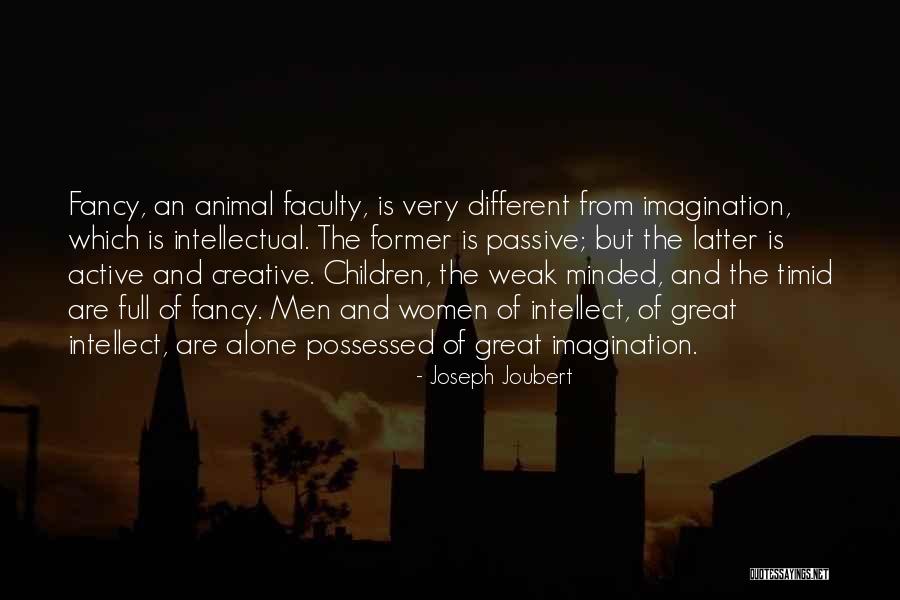 Ponche Crema Quotes By Joseph Joubert Ponche Crema Quotes By Joseph Joubert