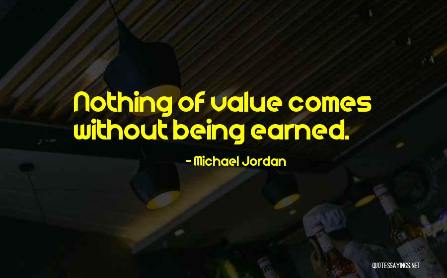 Ponche Crema Quotes By Michael Jordan Ponche Crema Quotes By Michael Jordan