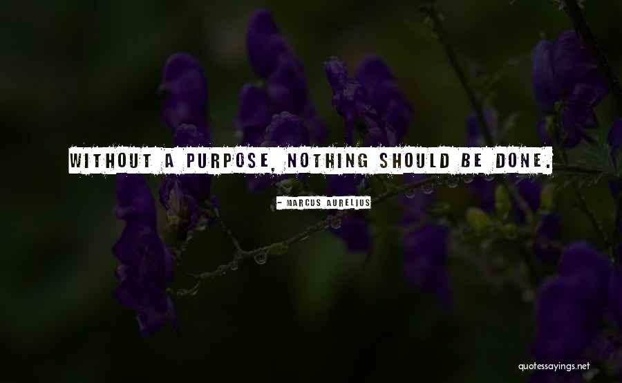 Poncherello Firebird Quotes By Marcus Aurelius Poncherello Firebird Quotes By Marcus Aurelius