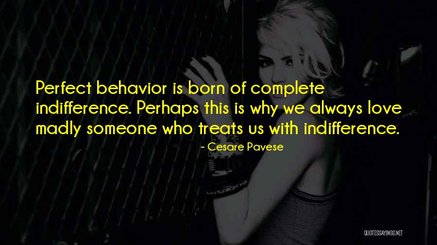 Poncherello Happy Quotes By Cesare Pavese Poncherello Happy Quotes By Cesare Pavese