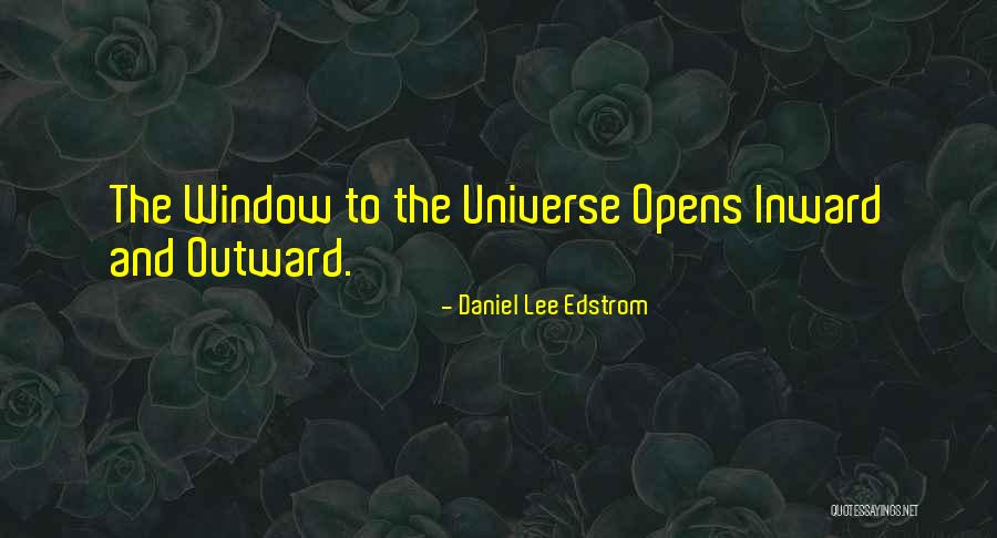Poncherello Sunglasses Quotes By Daniel Lee Edstrom Poncherello Sunglasses Quotes By Daniel Lee Edstrom