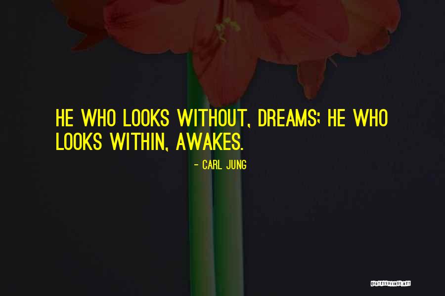 Ponchie Quotes By Carl Jung Ponchie Quotes By Carl Jung