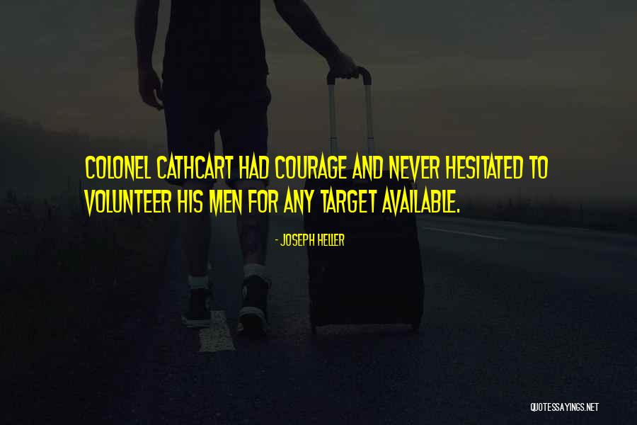 Ponchie Quotes By Joseph Heller Ponchie Quotes By Joseph Heller