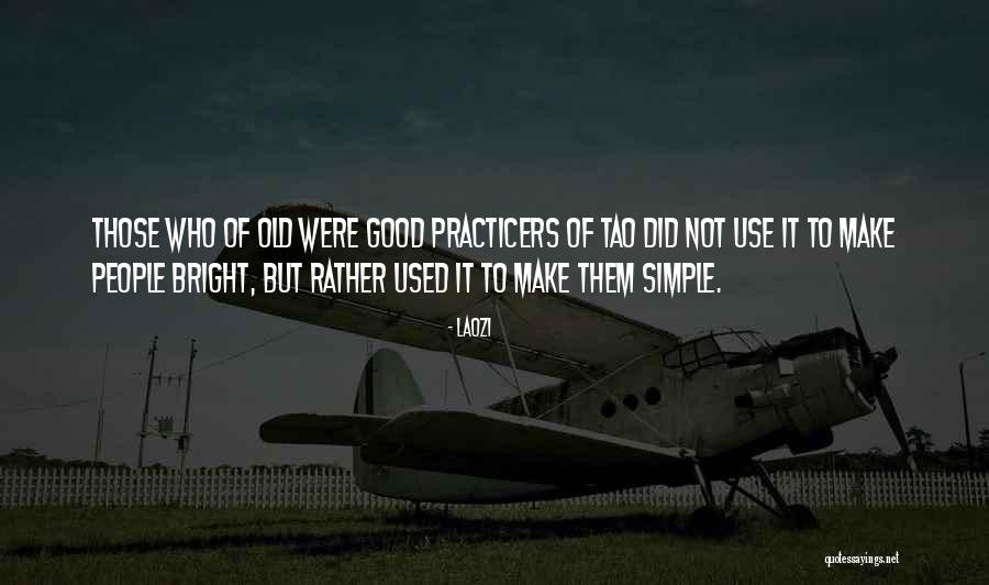 Ponchie Quotes By Laozi Ponchie Quotes By Laozi