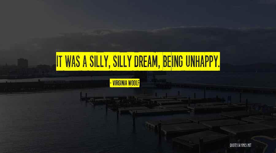 Ponchielli Quotes By Virginia Woolf Ponchielli Quotes By Virginia Woolf