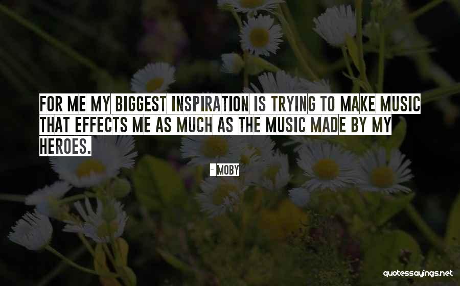 Ponchik Quotes By Moby Ponchik Quotes By Moby