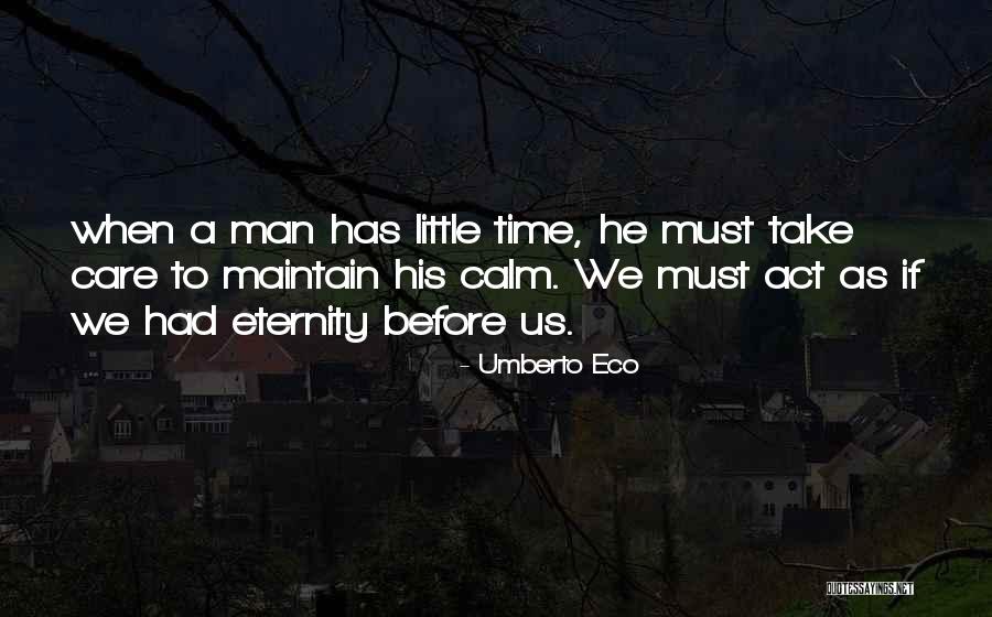 Ponchik Quotes By Umberto Eco Ponchik Quotes By Umberto Eco