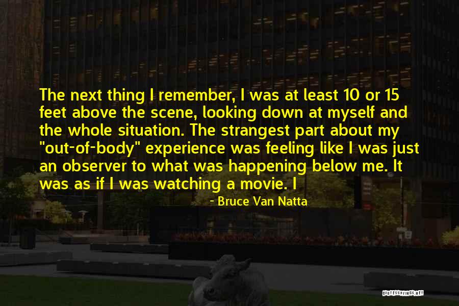 Ponchiki Quotes By Bruce Van Natta Ponchiki Quotes By Bruce Van Natta