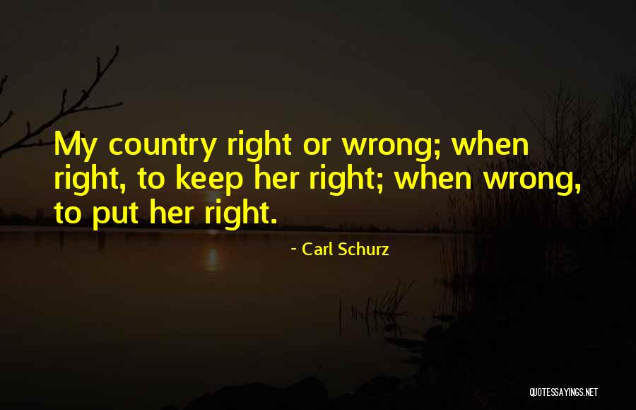 Ponchitos Quotes By Carl Schurz Ponchitos Quotes By Carl Schurz