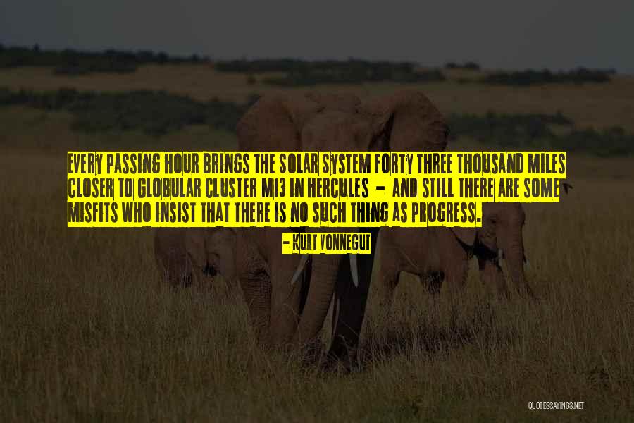 Ponciano Arriaga Quotes By Kurt Vonnegut Ponciano Arriaga Quotes By Kurt Vonnegut