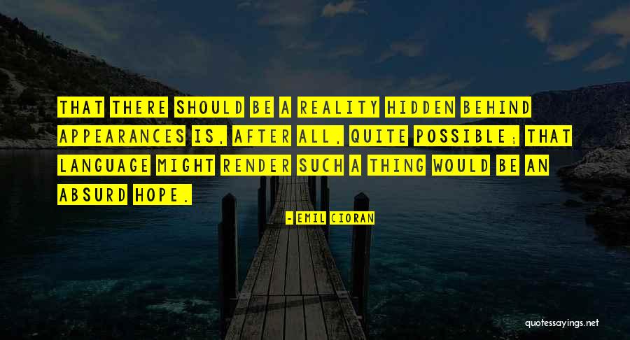 Poncif Dictionnaire Quotes By Emil Cioran Poncif Dictionnaire Quotes By Emil Cioran