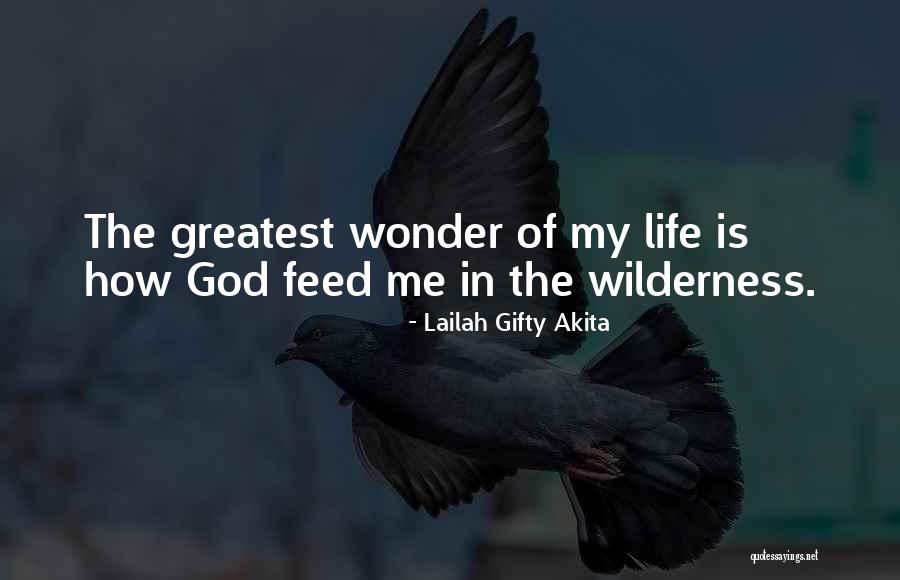 Poncified Quotes By Lailah Gifty Akita Poncified Quotes By Lailah Gifty Akita