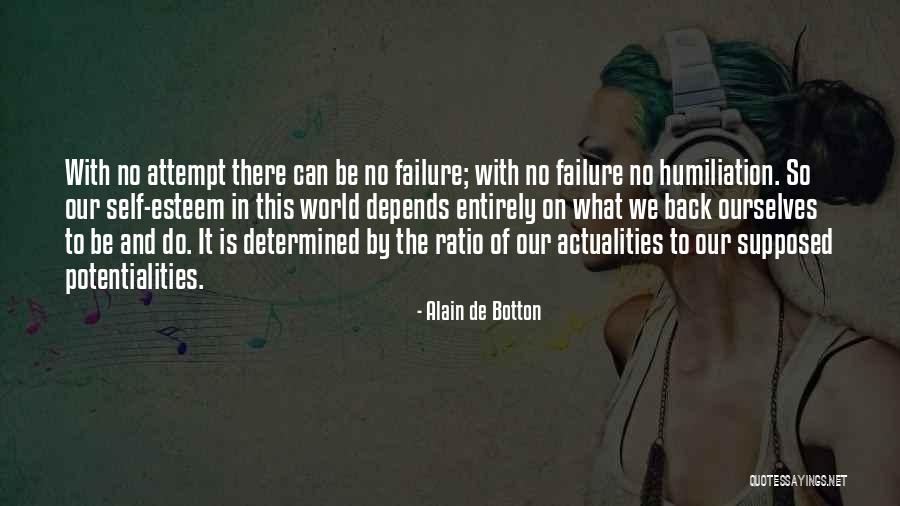 Poncin Estate Quotes By Alain De Botton Poncin Estate Quotes By Alain De Botton