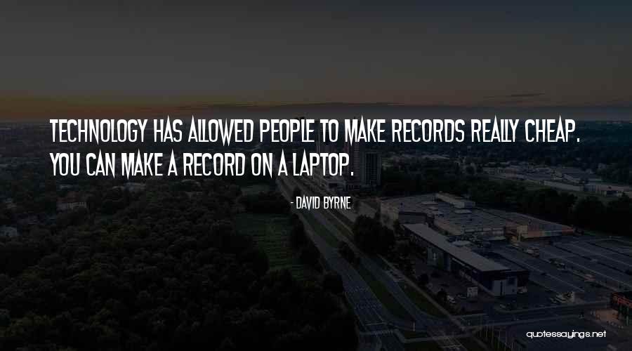 Poncin Estate Quotes By David Byrne Poncin Estate Quotes By David Byrne