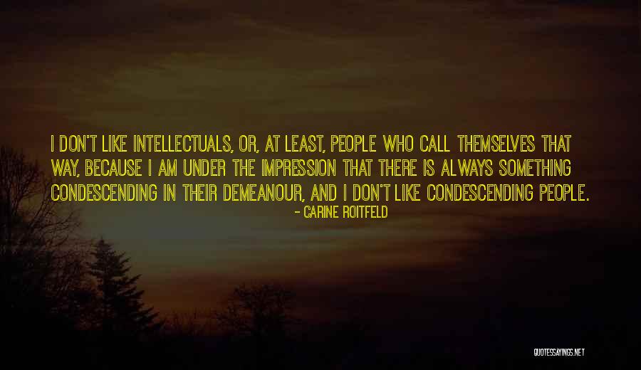 Poncini Painting Quotes By Carine Roitfeld Poncini Painting Quotes By Carine Roitfeld